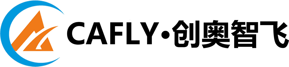 创奥智飞（广州）技术有限公司