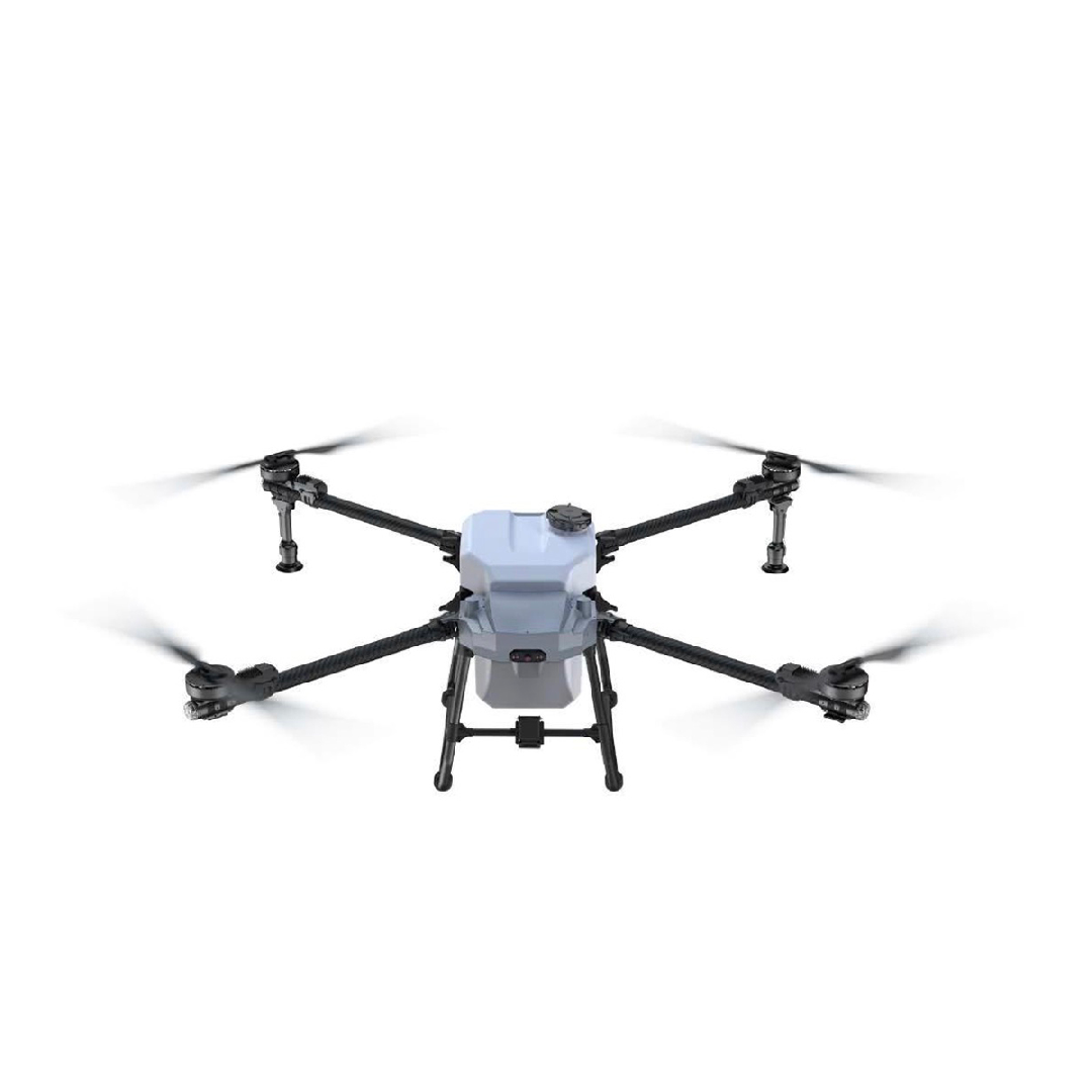 大载重无人机 CA50