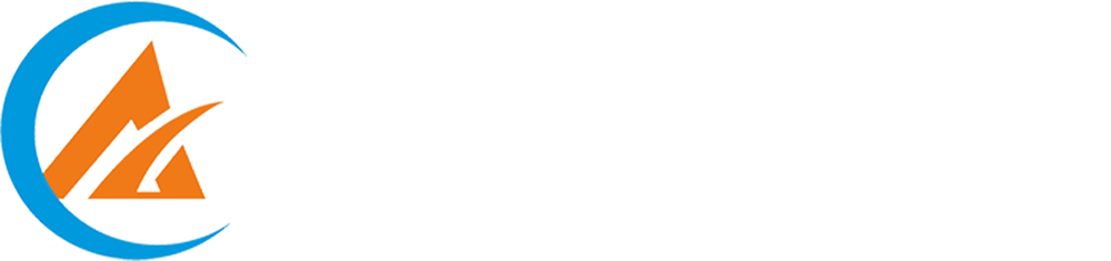 创奥智飞（广州）技术有限公司